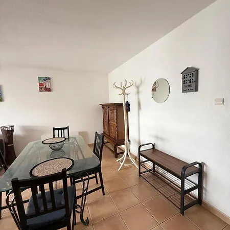 Terrace, Aircon Garage, Elevator, Near Downtown * Sète